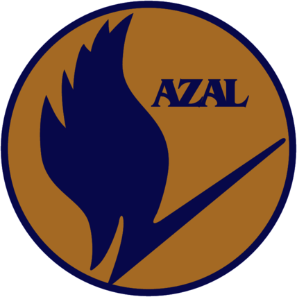 Azal