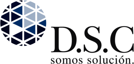 DSC somos solución