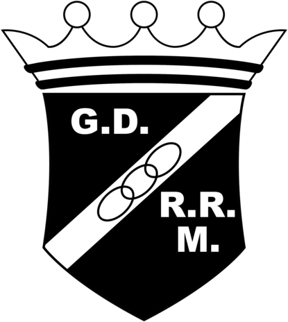 GD Richoa Rio de Mouro