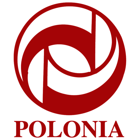 Polonia