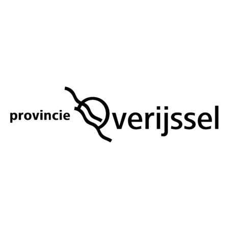 Provincie Overijssel
