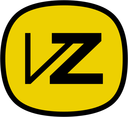 Von Zipper