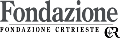 Fondazione Cassa di Risparmio di Trieste