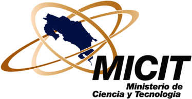 Ministerio de Ciencia y Tecnología