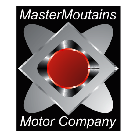 MasterMoutains Motor Company