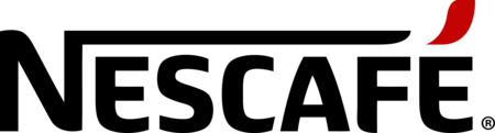 Nescafé