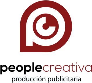 People Creativa, C.A.