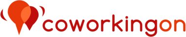 CoworkingON