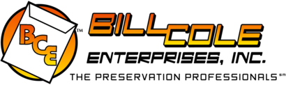 Bill Cole Enterprises
