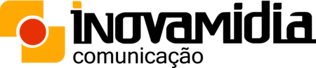 Inovamídia