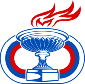 M. Evdokimov Festival Zemlyaki