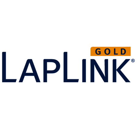LapLink