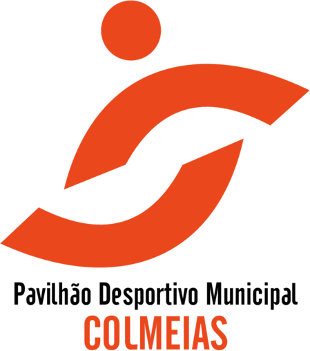 Pavilhao Desportivo Colmeias