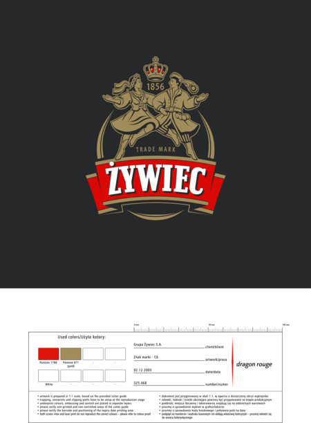 Zywiec