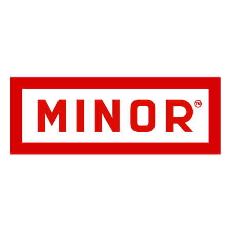 Minor