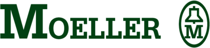 Moeller