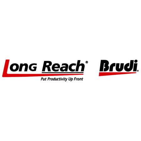 Long Reach