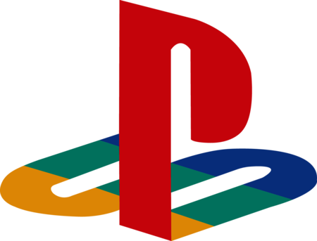 Playstation