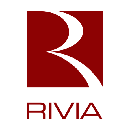 Rivia