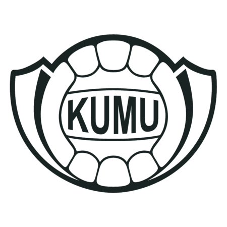 Kumu