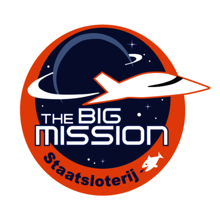 The Big Mission