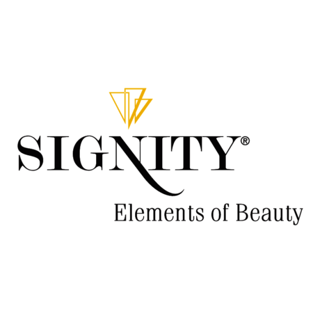 Signity