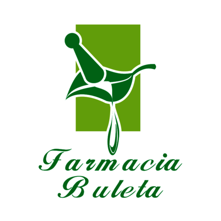 Farmacia Boleto