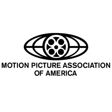 Motion Picture Association of America