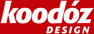 Koodoz Design