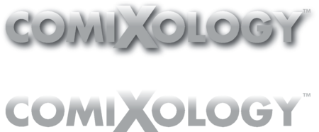comiXology