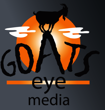 Goats Eye Media