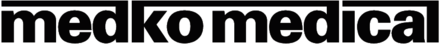 Medko Medical