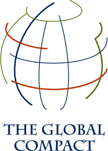 Global Compact