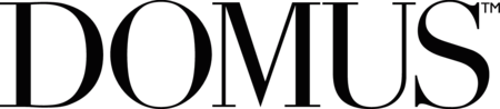 Domus
