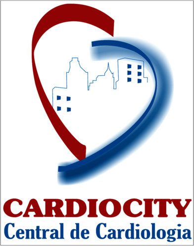 cardiocity