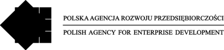 Polska Agencja Rozwoju Przedsiębiorczości PARP