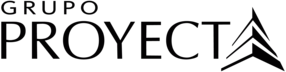 Grupo Proyecta