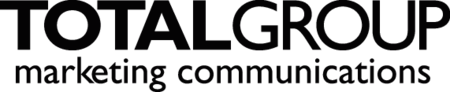 Total Group Marketing Communications