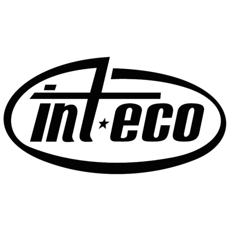 Inteco