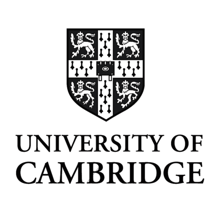 University of Cambridge