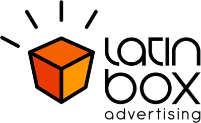 Latin Box