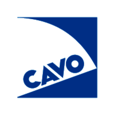 Cavo