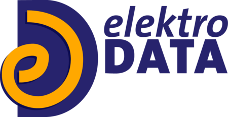 Elektro Data