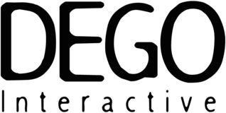 DEGO Interactive