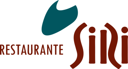 Restaurante Siri