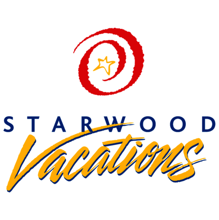 Starwood Vacations