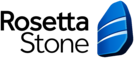 Rosetta Stone