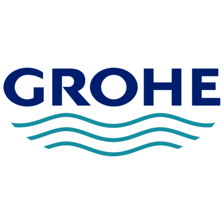 Grohe
