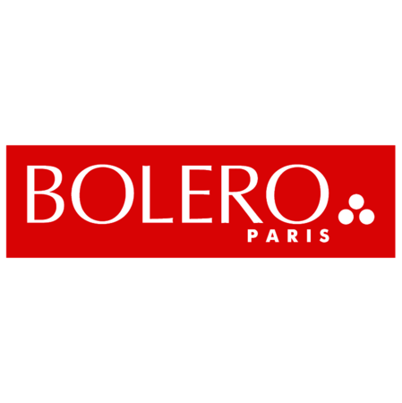 Bolero