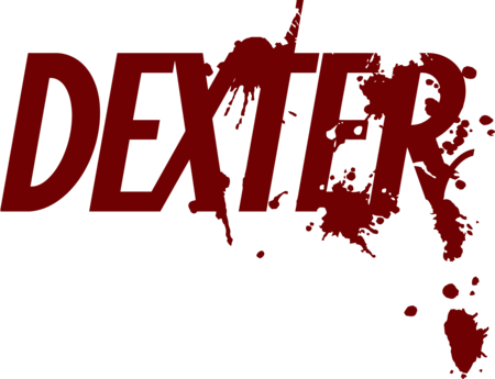 Dexter